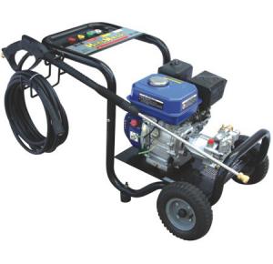 Wholesale QH-135 High quality metal car washer with CE/CB for India market for household from china suppliers