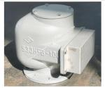533HFB-100A AIR PIPE HEAD FOR WATER TANK & 533HFO-100A AIR PIPE HEAD FOR OIL