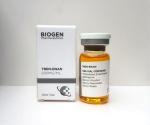 Biogen Pharma Dianabol 10mg Tablets Pill Bottle Labels And Boxes Square