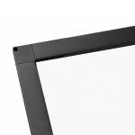 Aluminum Housing 32 Inch IR Touch Panel Scratch Resistant For Gaming Museums