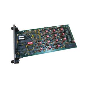 Wholesale IMAS001 ABB Bailey Infi 90 Analog Output Slave Module PLC Spare Parts from china suppliers