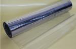 1000mm Max Width PET Film Sheet Packaging Film For Vacuum Forming