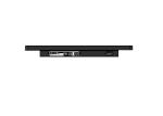 19.5 Inch Ultra Wide Stretched Bar LCD Display Digital Signage High Brightness