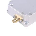 Custom Anti Drone RF PA VHF Power Amplifier Module 20W 5150-5350MHz