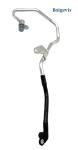 2782001100 Coolant Pipe for Mercedes Benz CL550 CL63 AMG S63 AMG
