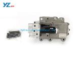 SY215-8S SY215-9 Hydraulic Pump Regulator Sany Excavator Spare Parts