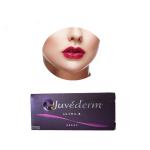Allergan Juvederm 1ml*2 Hyaluronic Acid Fillers Nose Voluma With Lidocaine