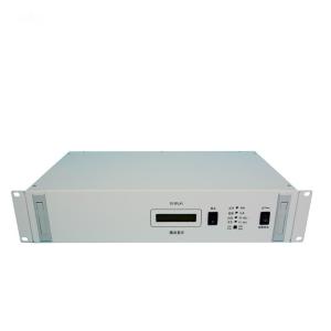 Wholesale OEM ODM DC DC Converters 19 Inch Rackmount RCT2000D Series Input 220vdc Output 24vdc 1000W D40-11-14 from china suppliers