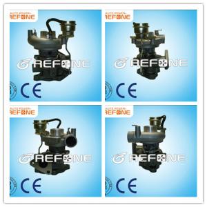 Wholesale Mitsubishi PAJERO II TF035 Turbo 49135-03130 from china suppliers