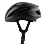 Road Bike Helmet Integrate Helmet Light Weight Cycling Helmet Breathable Helmet