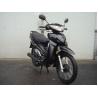 Buy cheap 50C 70CC 110CC Cub Moped Motorcycle Mini Model Automatic Motorcycle from wholesalers