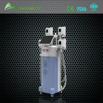 Top performance body cryo slimming cryolipolysis machine, by destruction of fat
