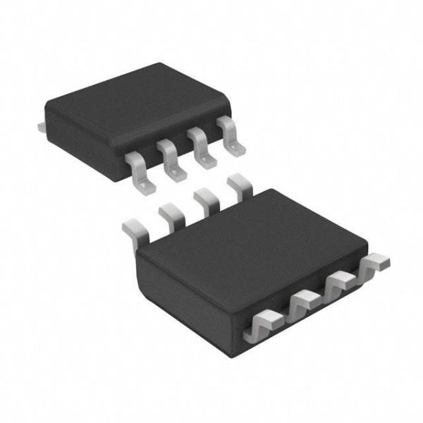 Wholesale M93C66-RMN3TP/K Memory IC Chip from china suppliers
