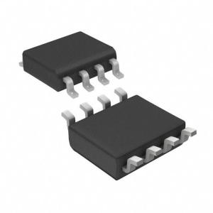 Wholesale TDE1707BFPT Integrated Circuits ICS PMIC Power Distribution Switches, Load Drivers from china suppliers