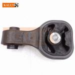 50890-TF0-911 50890-TF0-981 L15A L13Z Front Engine Mount Hon-da JAZZ III CITY V