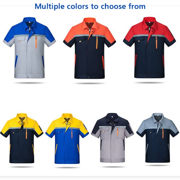 Unisex Solid Pattern Yarn Dyed High Quality Cotton Knitted Fabric Men'S Oversized Plain T-Shirt Anti-Wrinkle Anti-Shrink School Uniform Sport Dry Fit