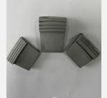 High Wear-Resisting Solid Solid Carbide Wear Tiles For Decanter Centrifuge