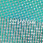 Recycled Polyester Fabric Wrinkle Resistance Yes 83%Repreve Poly 13%EL