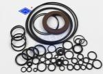 High Quality OEM NFK Brand LS280FJ Repair Kit Factory Final Drive Seal Kit For