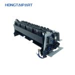 Remanufactured Fuser Assembly Unit FM1-W154-000 FM1-W155-000 RM2-2585-000 RM2
