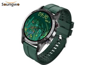 Wholesale Large Memory Bluetooth IOT Devices Smart Watch Built In MP3 Iphone Compatible from china suppliers