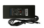 Black color adapter power supply AC 110 220V To DC 12V 8A 96W iAD96C switch