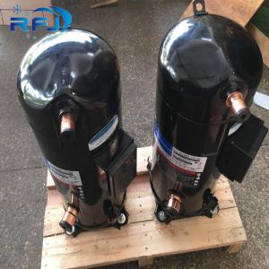 Wholesale Air Cool Room ZP36KSE-PFZ R404a Copeland Scroll Compressor from china suppliers
