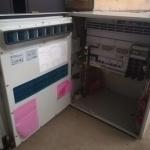Heater Unit 02351730 for HUAWEI APM30H Ver.D/Ver.E