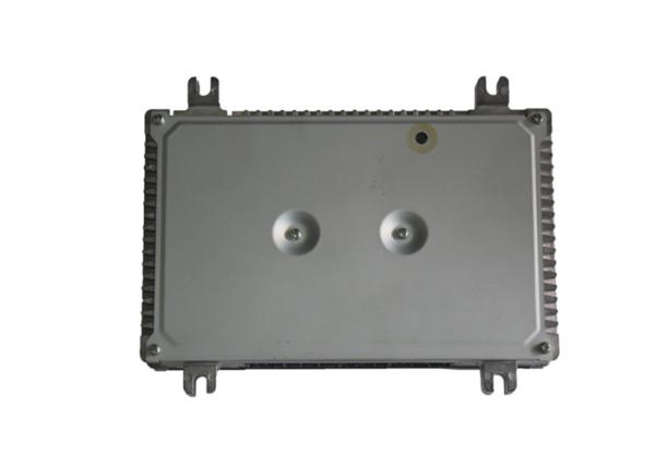 Excavator Hydraulic Spare Parts ZX200-3 9292112 Excavator Controller Computer