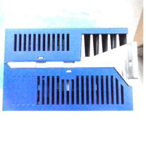 Wholesale Yaskawa SGDP-08APA AC SERVO AMPLIFIER 200-230V 5.5A 0.4KW 50/60HZ NEW from china suppliers