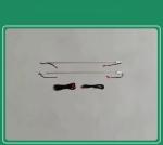Ambient lights selective breeding Skylight light for Honda AVANCIER/URV(2017