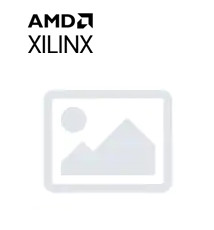 Wholesale XCVM1302-2HSIVSVD1760 Xilinx from china suppliers