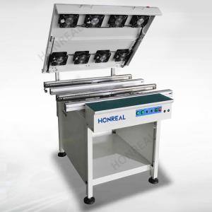 Wholesale Customizable PCB Handling Conveyors for SMT Assembly Line from china suppliers