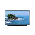 17.3 Inch 3840x2160 TFT LCD Displays 4K 40 Pins For Computer Monitors