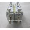 Buy cheap 170M2702 from wholesalers