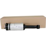 Front Land Rover Air Suspension Shock Kits Assembly W/O ADS For Discovery 3