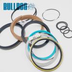 707-99-77120 7079977120 Hydraulic Cylinder Rebuild Kits For Komatsu PC1250