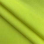 Customized Double Side Knitted 100% Polyester Fabric For Clothing And Mouse Pad
