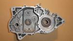 SUZUKI AX100 ENGINE CRANKCASE SET