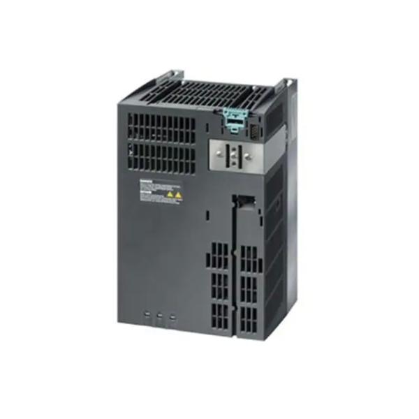 6SL3224-0BE34-5UA0 Siemens Modular PLC Automation Control Model