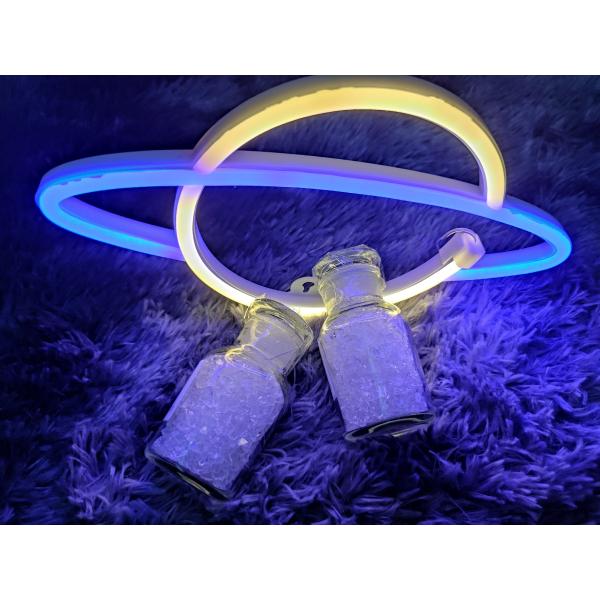 Blended Polyester Resin Low Gloss Polyester TGIC For Heat Transfer Print Powder Coating