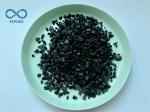 Crushed Raw Coal 4x8 Mesh Activated Carbon GAC In Water Treatment 800mg/g