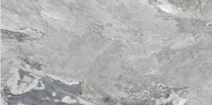 Wholesale 750 X 1500 MM Marble Ceramic Tiles Beautiful Appearance Easy Maintenance from china suppliers