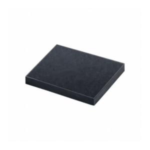 Wholesale IoT Chip SKY68020-11 LTE Universal Multi-Band Front-End Module from china suppliers