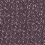 100 Percent Cotton Liberty Print Fabric Free Loop Denim 3.20Oz/Sqm 40*40 96*96
