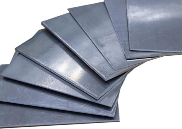 High Durability Nickel Stainless Steel Clad Copper Strip Coil Sheet ISO 9001