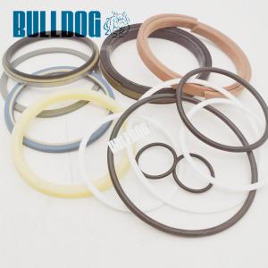 Wholesale 707-99-59490 Hydraulic ARM Excavator Cylinder Seal Kits For KOMATSU PC360-7 PC300LC-7 from china suppliers
