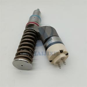 Wholesale Common Rail Diesel Engine Injector 374-0750 3740750 For C15 Engine 374D L Excavator from china suppliers