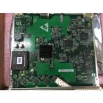 03070956 HUAWEI OSN3500 SSN3SL16- (640Km/LC/APD)