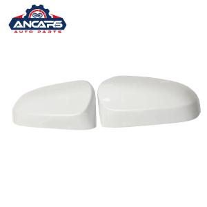 Wholesale Toyota Vios 2013 Side Mirror Cover 87945-0D924 87915-0D924 from china suppliers